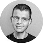 Max Levchin